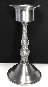 Ljusstake 1978